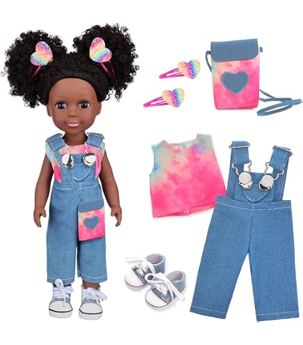 Muñeca de bebé – Juguete suave de peluche de hibisco – Muñeca de peluche rosa melocotón para niña con nombre personalizado Muñeca de bebé – Juguete suave de peluche de hibisco – Muñeca de peluche rosa melocotón para niña con nombre personalizado