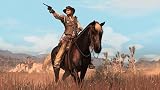 Rockstar Red Dead Redemption for PlayStation 4 by Rockstar Games view 10