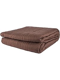 Shop Amazon.com | Bedspreads & Coverlets