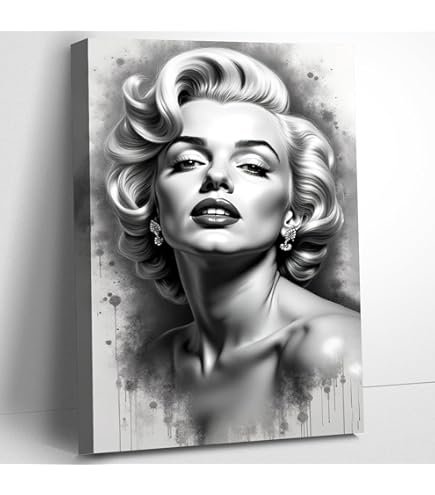 Amazon.com: Pyramid America Marilyn Monroe-Gold Dress, Movie Poster Print, 24 by 36-Inch: Marilyn Monroe Pictures: Posters & Prints Amazon.com: Pyramid America Marilyn Monroe-Gold Dress, Movie Poster Print, 24 by 36-Inch: Marilyn Monroe Pictures: Posters & Prints