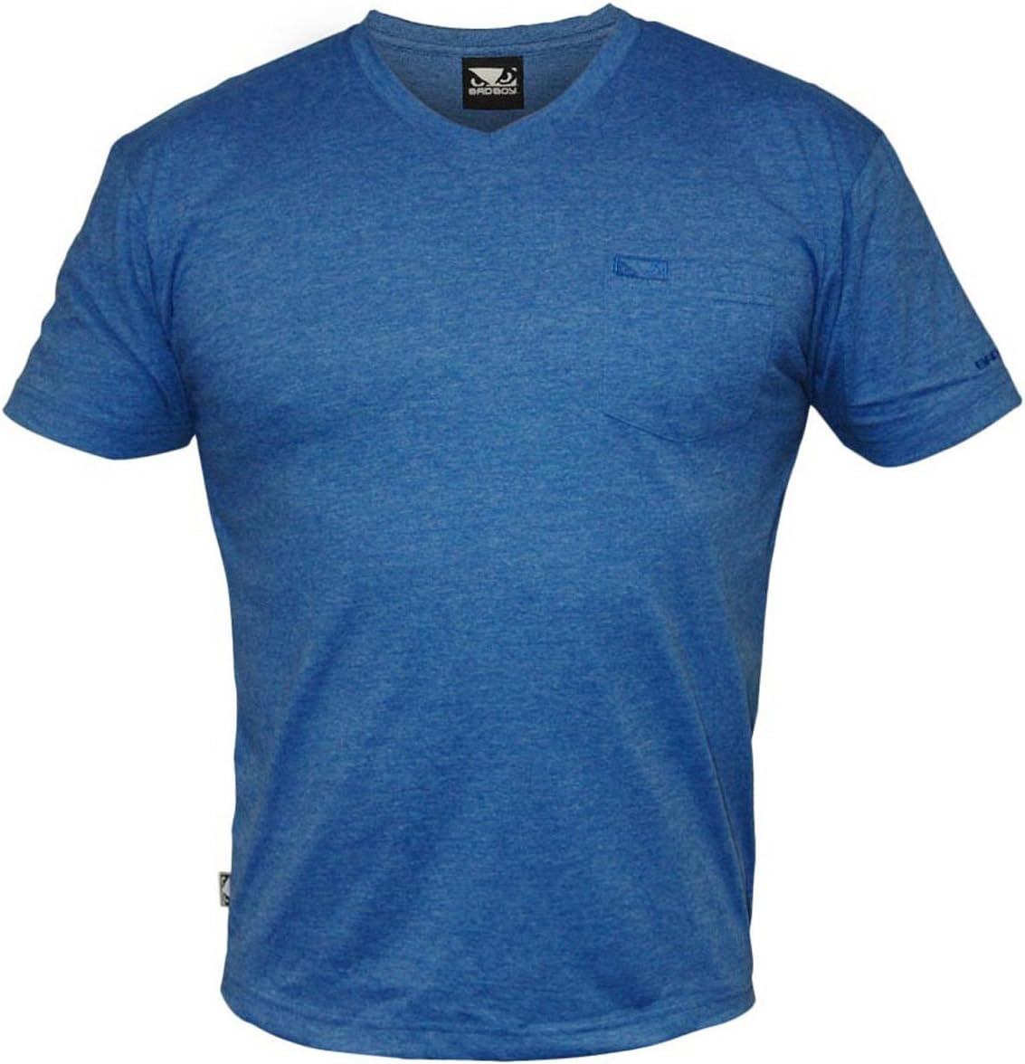 bad boy air force ones