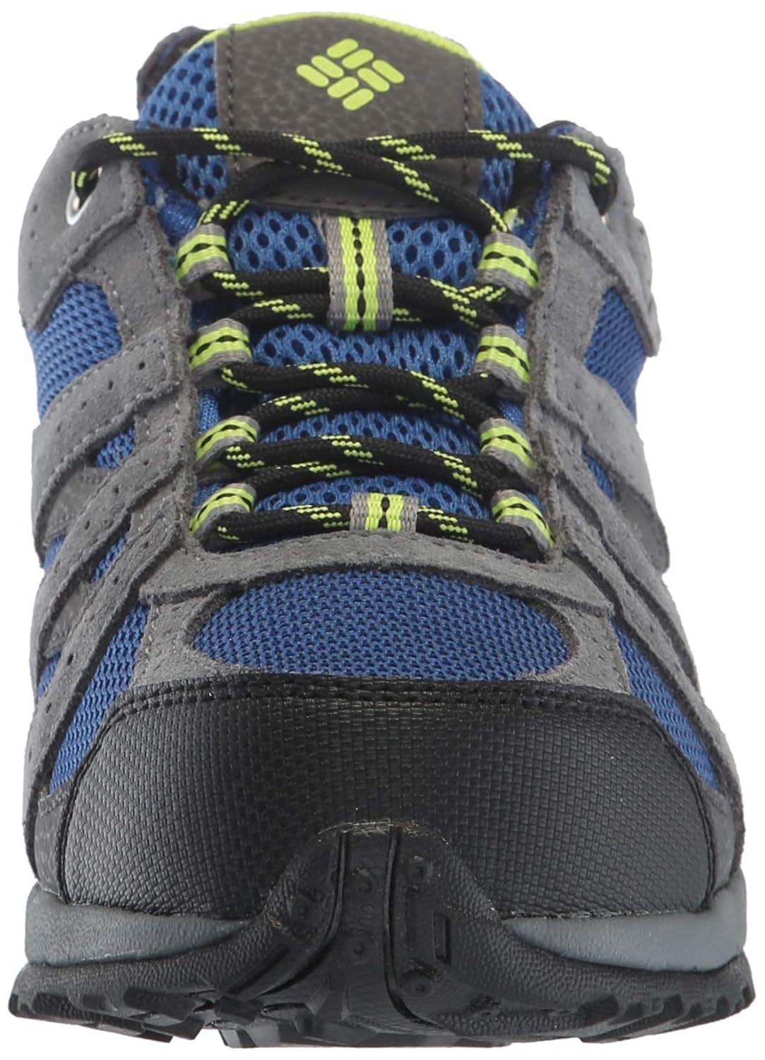 columbia redmond kids