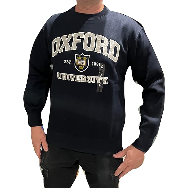 トップス Name. FAMILIANA UNIVERSITY SWEATSHIRT UVU Utah Valley University Wolverines Family Fleece Crewneck