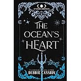The Ocean's Heart: The Lunaterra Chronicles