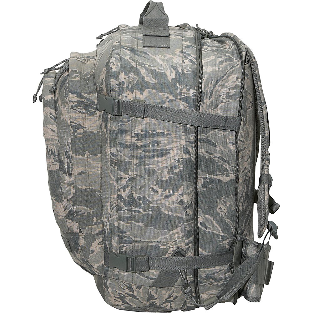 bugout bag 5016