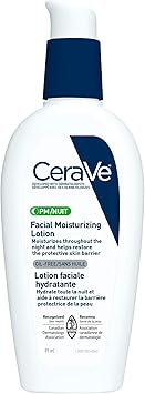 cerave ultra lightweight