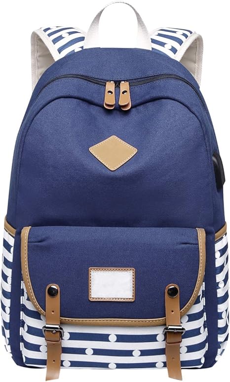 Schulrucksack Set Madchen Teenager Rucksacke Schule Oberstufe Jungen Schulrucksacke Laptop Jugendliche Weiterfuhrende Schule Rucksack Damen Grosser Freizeitrucksack Schultaschen Schulrucksackset Blau Amazon De Koffer Rucksacke Taschen