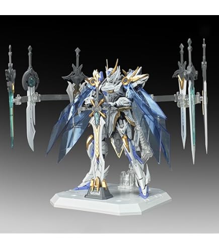 Amazon.com: Banpresto 48739 Code Geass: Red and White Suzaku