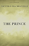 The Prince (Free AudioBook) (A to Z Classics)