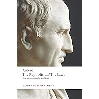 【中古】On the Orator: Books 1─2 (LoebClassical Library)／Cicero (著)、E. W. Sutton (訳)、H.Rackham (訳)／Harvard University Press On the Orator: Books 1–2 (English and Latin Edition): Cicero
