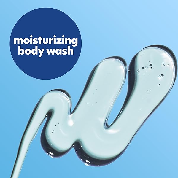 SOFTSOAP MOISTURIZING BODY WASH HAWAIIAN LUAU, JASMINE AND VANILLA SCENT, 20 OZ BOTTLE,
