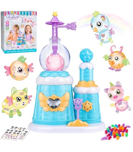 ボブ・ディラン　Child's Balloon　(2CD) Amazon.com: nicknack 195pcs Princess Magic DIY Balloons with Pump