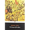 The Conquest of New Spain (Classics S)