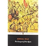 The Conquest of New Spain (Classics S)