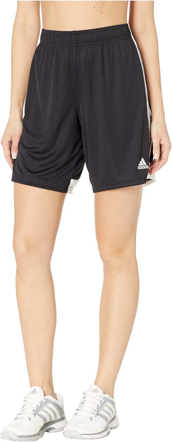 adidas tastigo 19 shorts womens