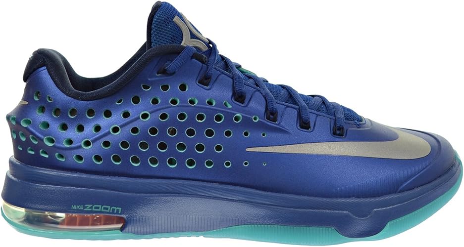 nike kd vii elite