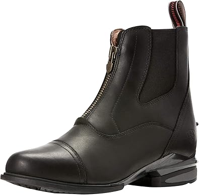 ariat devon pro boots sale