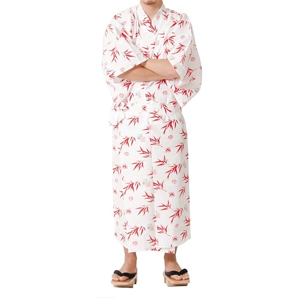 Kimura Jitsugyo Womenu2019s Kyoto Traditional Easy Wearing Kawaii ...