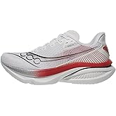 Saucony Men's Endorphin Azura Sneaker