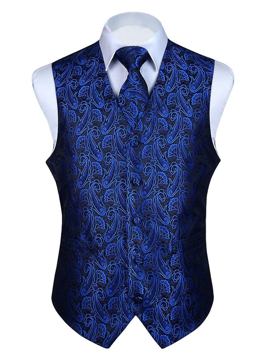 Best Bedding Sets With Paisley Floral Grafitti And Blue