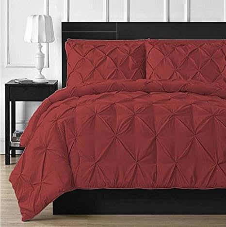100 x 120 duvet cover