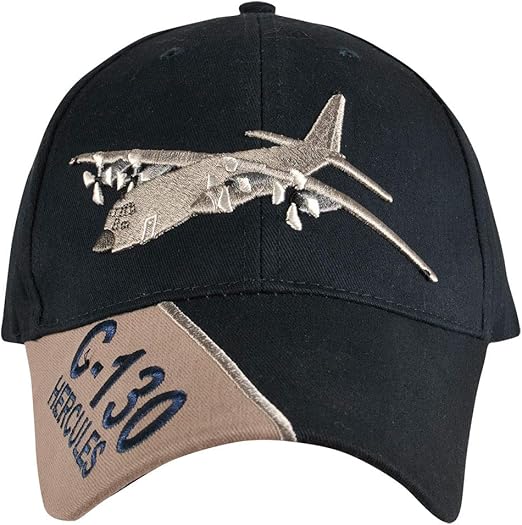 usaf baseball cap