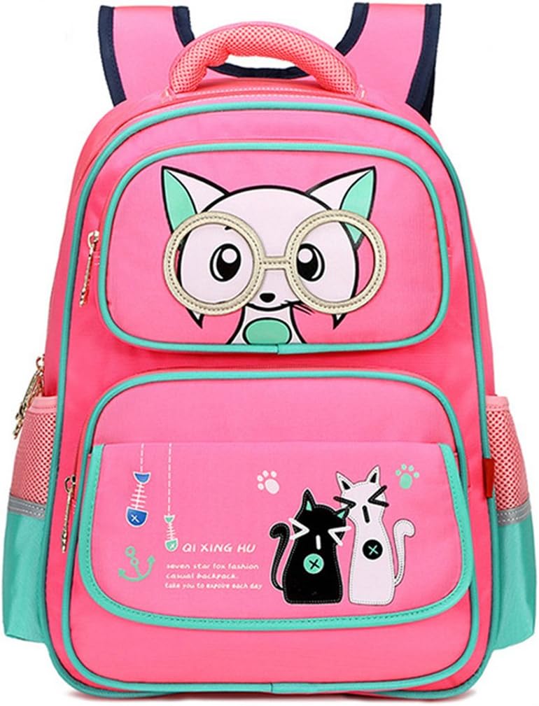 dinosaur wearing a backpack