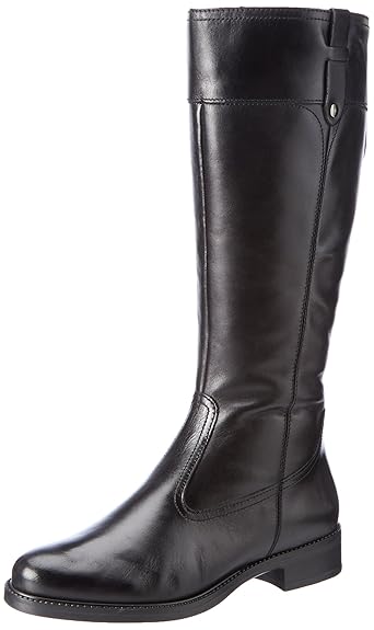 Tamaris Damen 25520 Stiefel