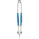 CUDA JAW Spreader