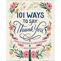 Amazon.com: How to Write It, Third Edition: A Complete Guide