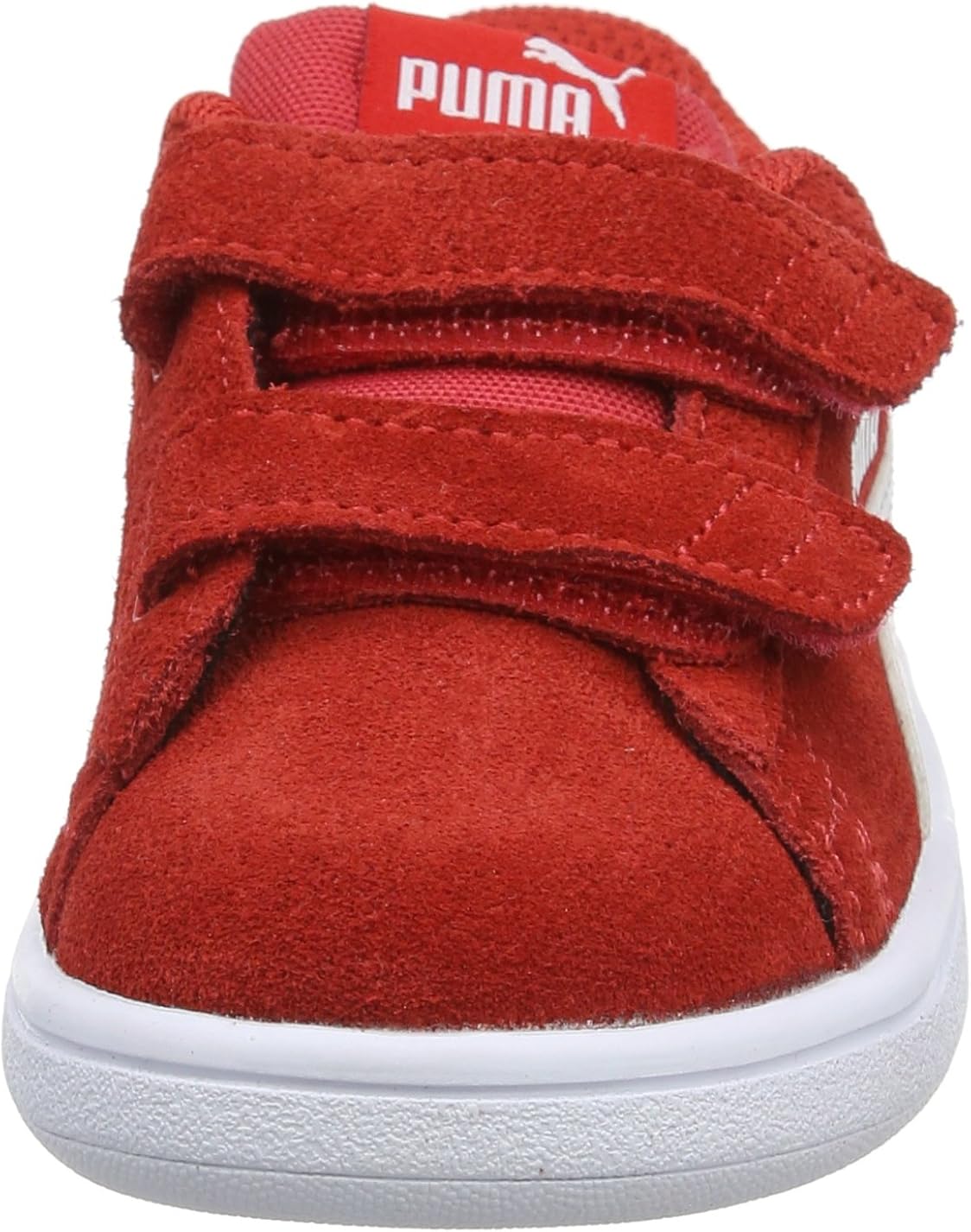 puma smash v2 sd v inf