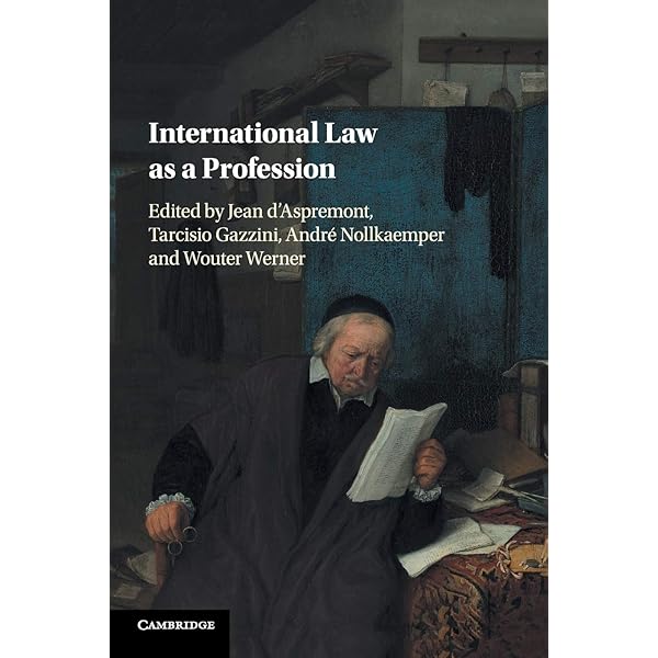 International Law and Diplomacy: Selected Writings by Ambassador Andrew Jacovides [ハードカバー] Jacovides， Andrew Amazon.com: International Law and Diplomacy: Selected Writings by
