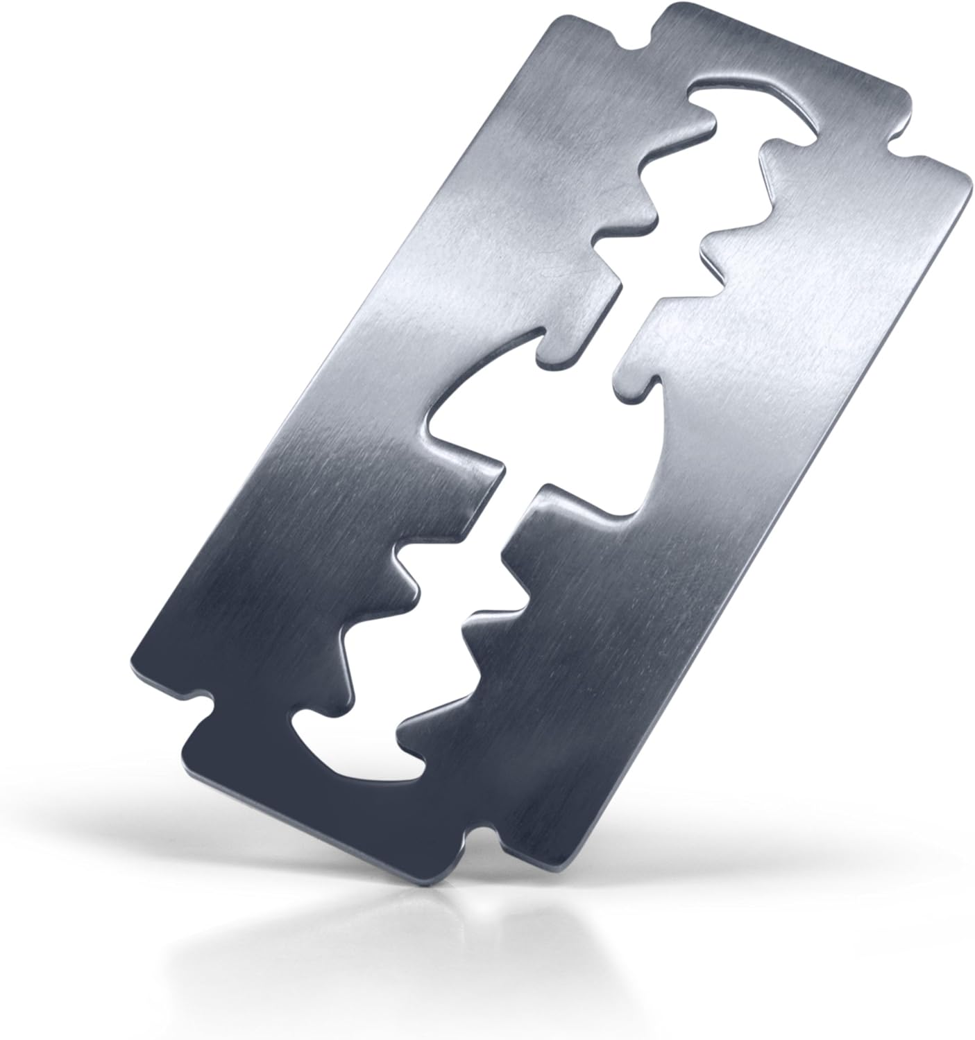 Fred BOTTLE BLADE Bottle Opener