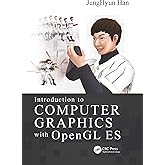 Introduction to Computer Graphics with OpenGL ES