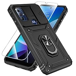 SunStory for Motorola Moto G Play 2023 & Pure