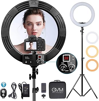 gvm bluetooth printer