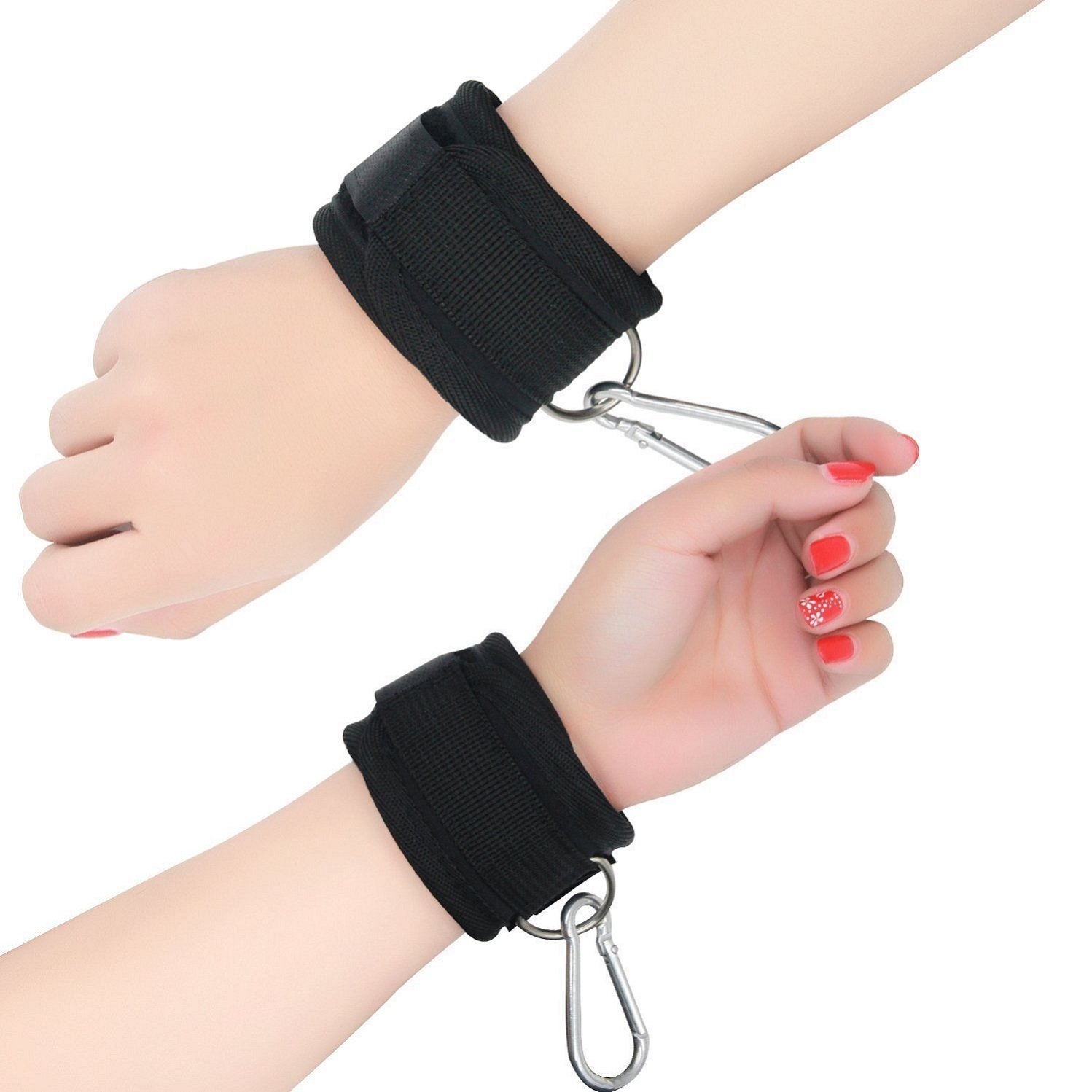 Protective Flooring I Flush Under His Stare Funny R Est Raints And My Pulse Quickens Re S T Raints S E X K I T Bed B A N Ds Bon Da Gewear Bon Da Ges Set Wo M E Ns To Sports Outdoors