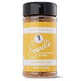 Emeril Lagasse 5 Oz, 3-Pack and 6-Pack Seasoning