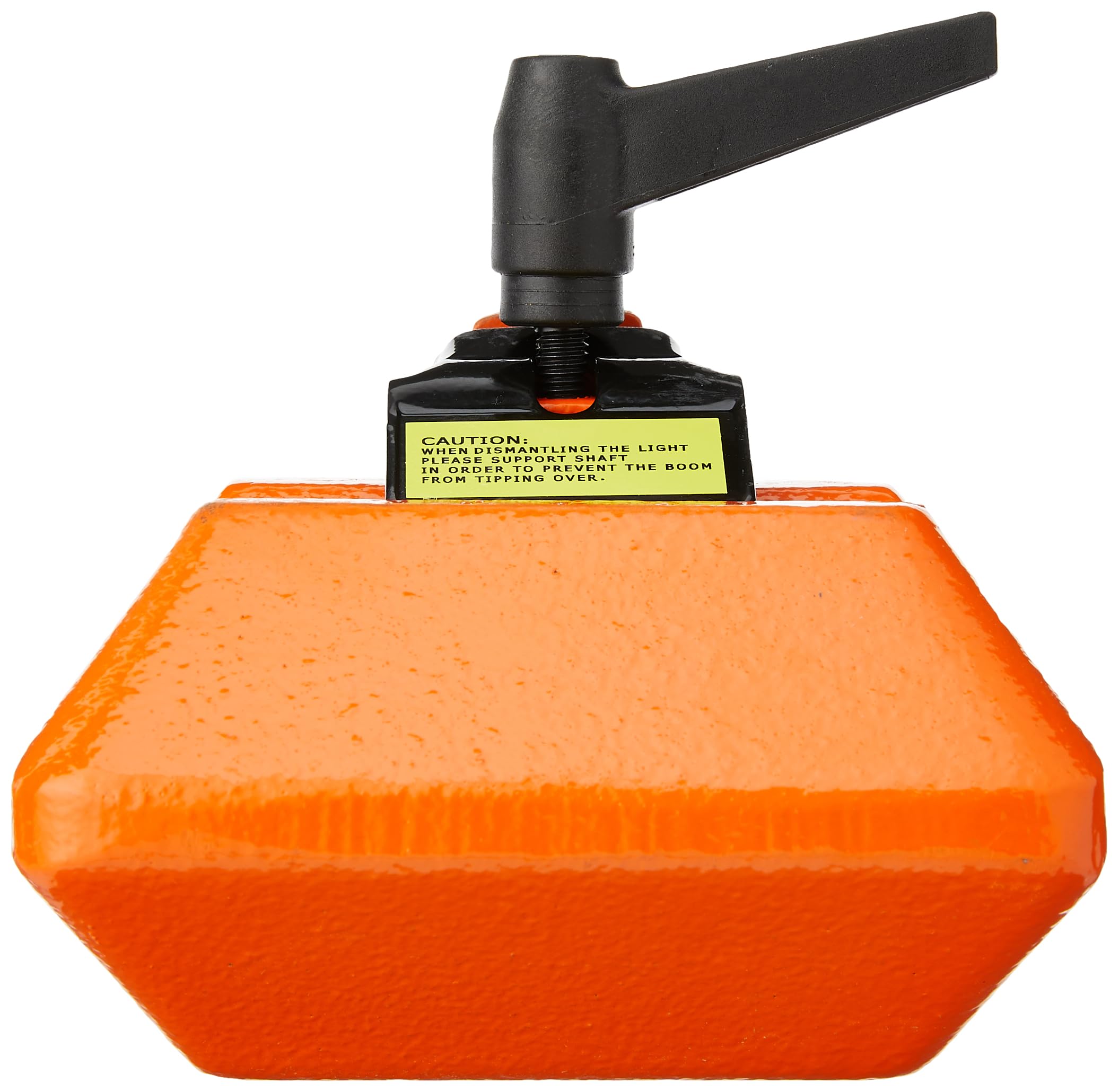 Manfrotto G-Peso 7Kg Counterweight