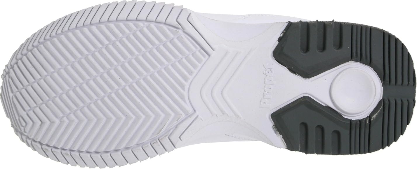 propet women's tour walker strap sneaker