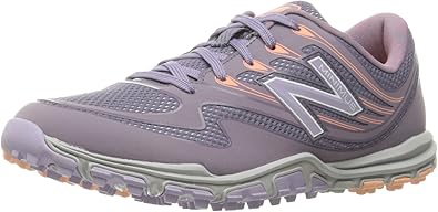new balance womens golf shoes canada