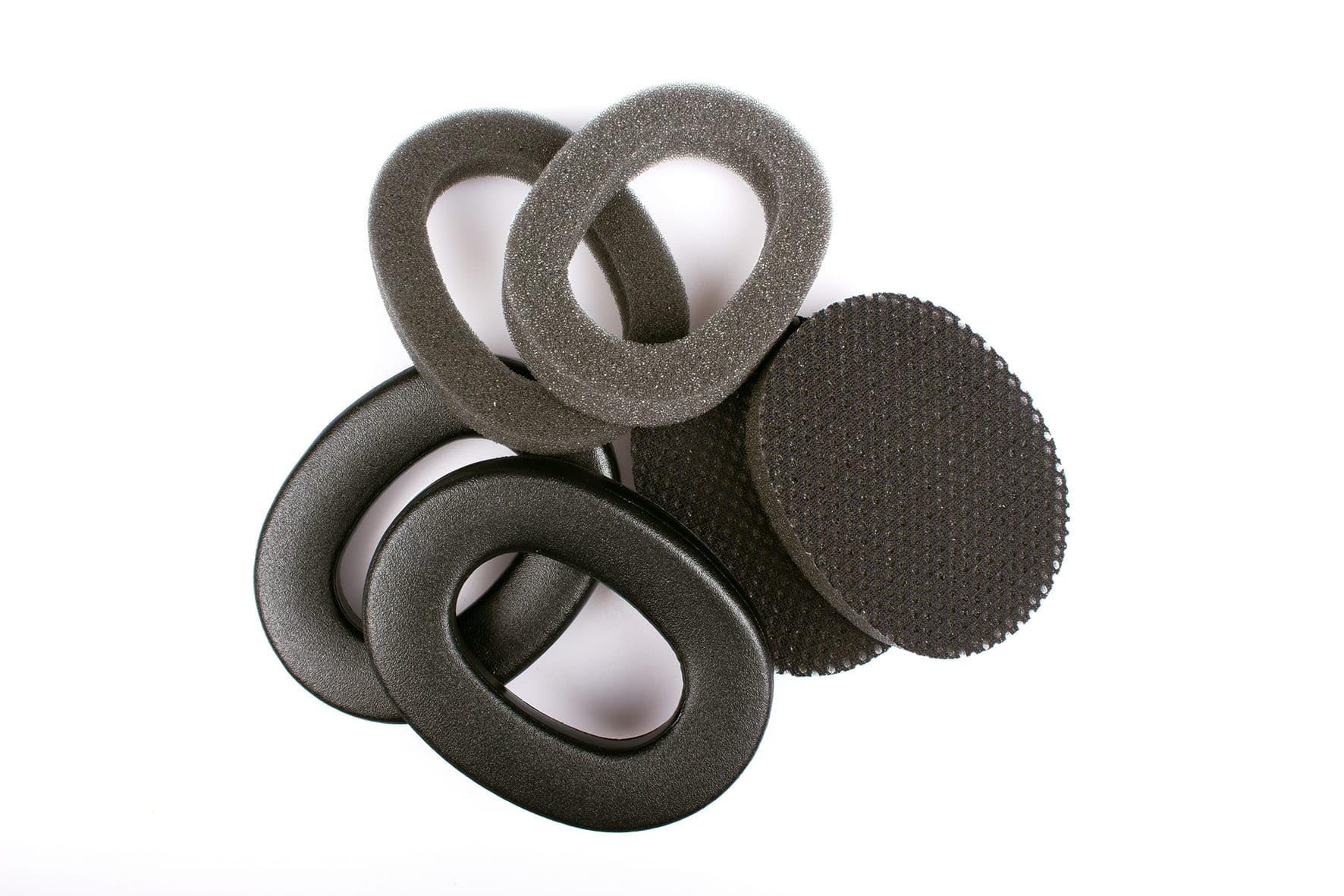 3M Peltor HY79 Ear Hygiene Kit.