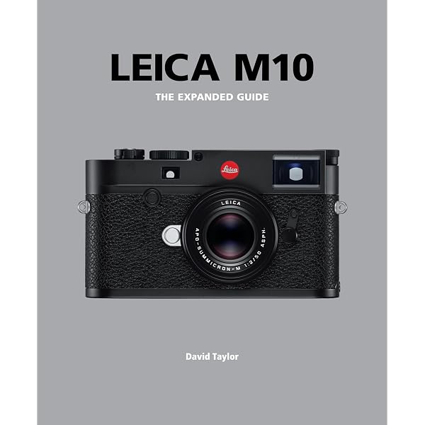Leica Collectors Guide: 2nd Edition (Hove Collectors Books): Laney