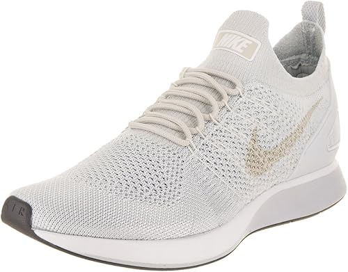 nike mariah trainers