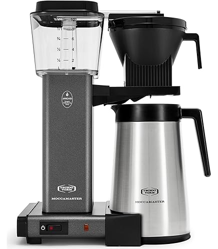 【⭐️moca⭐️】 TRENDnet TMO-311C2K MoCA 2.0 Ethernet Over Coax Adapter