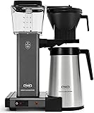 Technivorm Moccamaster 79317 KBGT thermal Carafe