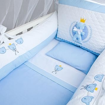 Kit berco papi Clearance