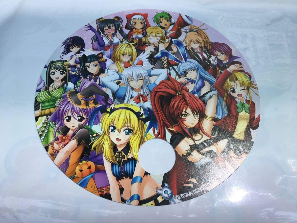 Amazon 厚紙同封日か翌日戦国乙女うちわ 来場者特典 キュイン萌ーる 大友ソウリン 徳川イエヤス 今川ヨシモト 足利ヨシテル アイドル 芸能人グッズ 通販