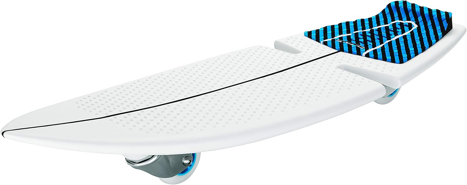 The 8 Best Shark Tank Surfboard Skateboard Simple Home