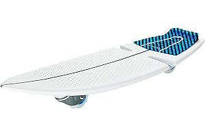 Razor RipStik RipSurf Caster Board